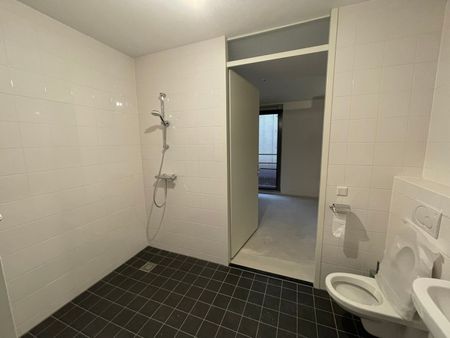 Appartement te huur: Arent Janszoon Ernststraat 1123 1081 HL Amsterdam - Photo 5