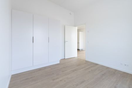 Hedvig Billes Top 8, 1.4 - Foto 4