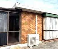2 Bedroom on Queen St - Photo 3