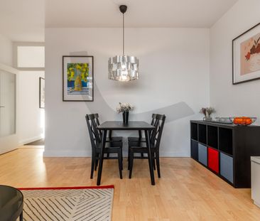 Zentrale Lage: Nähe Kurfürstendamm - Photo 2