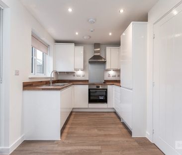 Fillenham Way - Photo 4