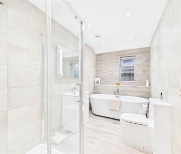 2 bedroom bungalow to rent - Photo 6