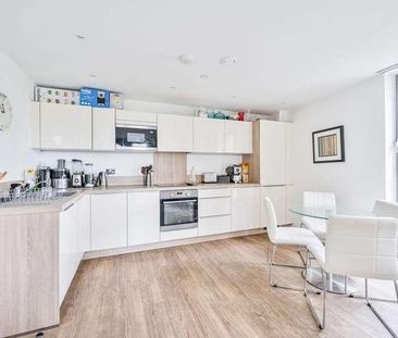 Elmira Street, Lewisham, SE13 - Photo 1