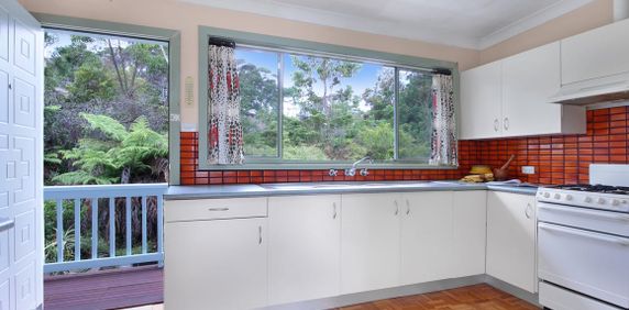 Address available on request, Narooma, NSW 2546 - Photo 2