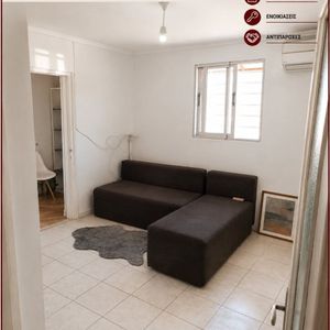 Studio/Γκαρσονιέρα για ενοικίαση Ασά - Μεγάλου Αλεξάνδρου (Ξάνθη) - Φωτογραφία 2