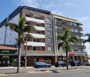 104/171 Maroubra Road, Maroubra NSW 2035 - Photo 2