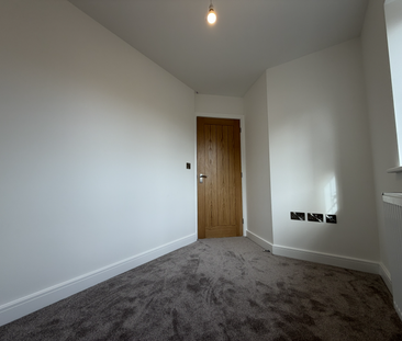 Plot 54 Warwick Drive, Washingborough LN4 1SL - Photo 5