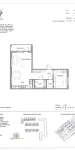 Gamla Uppsalagatan 101, 754 41 - Foto 3