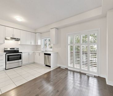 For Lease - 64 Ferris Square, Clarington, Ontario - Photo 5