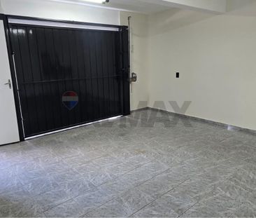 Casa para Locação-Bairro Vila Flora - Photo 5