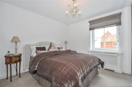 1 bedroom maisonette to rent - Photo 4