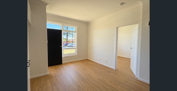 COASTAL 2 BEDROOM UNIT - Photo 1