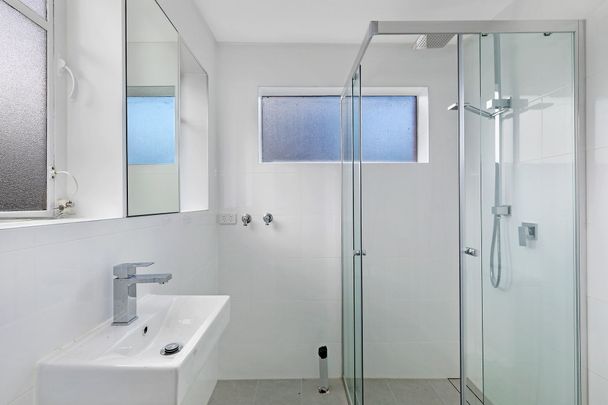 10/341 Alfred Street, Neutral Bay NSW 2089 - Apartment For Rent | Domain - Photo 1