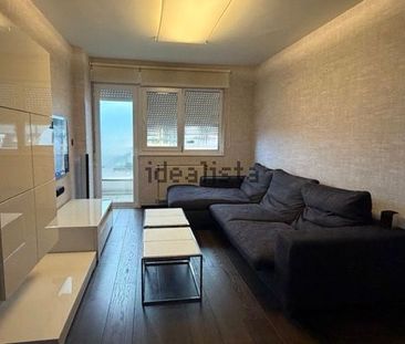 Alquiler de piso en Camino da Granxa, 31 - Photo 2