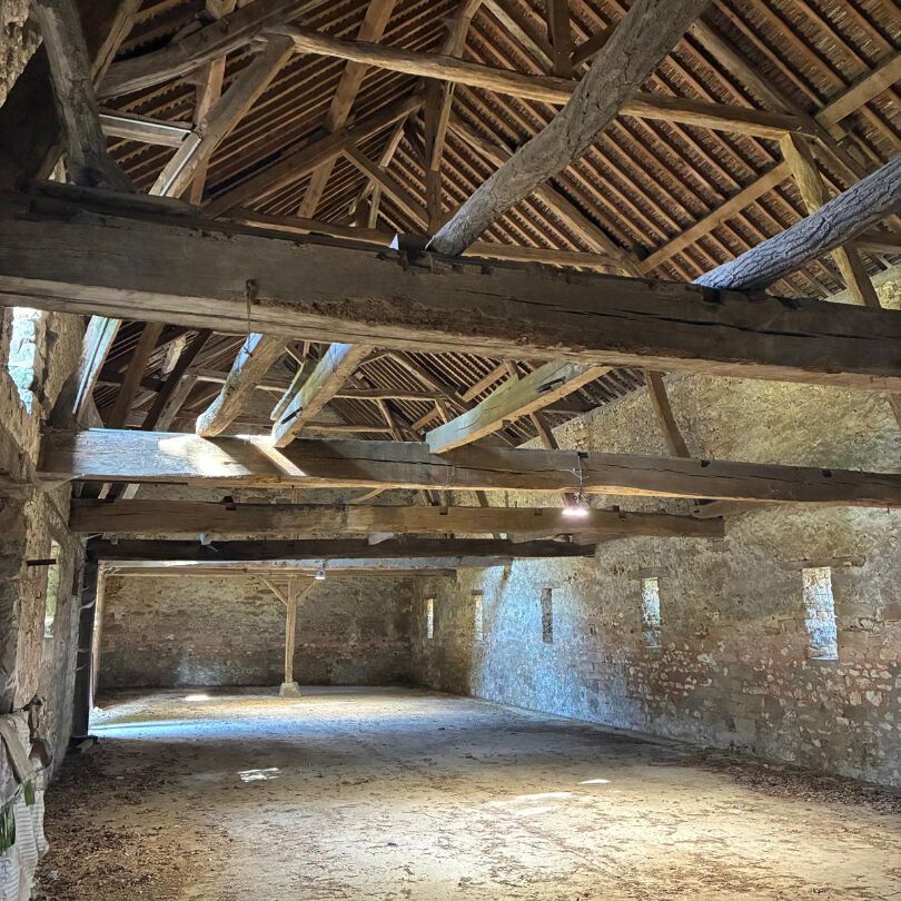 Location Appartement 1 pièce - Photo 1