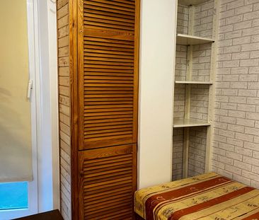 Pokój, Grunwaldzki - Zdjęcie 2