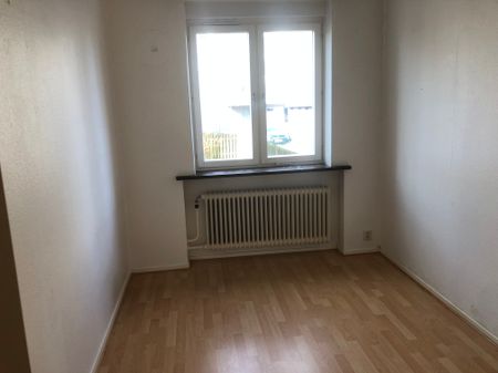 Åbygatan, Klippan - Foto 2