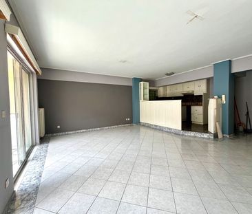 Διαμέρισμα για ενοικίαση - Ναύπακτος, - Photo 6