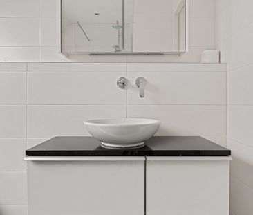 Dorpsstraat 14 - Foto 6