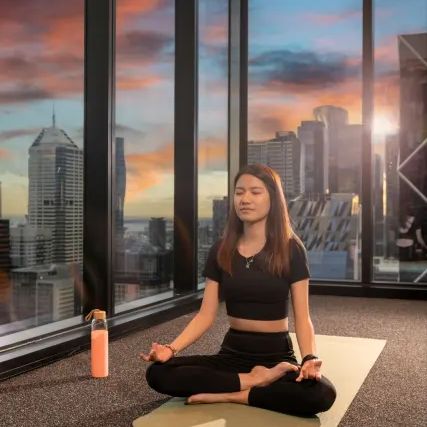 2 Bedroom Apartment - Photo 1