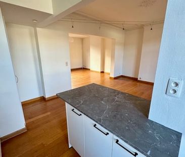 Duplex te huur - Foto 5