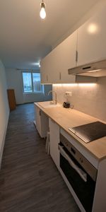 Appartement 1 pièce à Fontenay-le-Comte - Photo 3