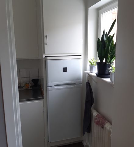 Klosterbacken 2 D - Foto 5