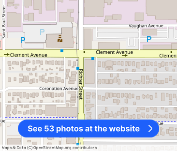 Proxima Kelowna Apartments - Photo 1