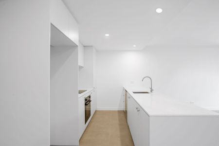 WOVA Living – Where Design Inspires and Comfort Welcomes - Photo 5