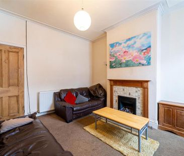 4 bedroom house to rent - Photo 3