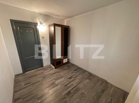 Apartament 3 camere 65mp, Prima inchiriere, centrala termica, aer conditionat, Craiovita Noua - Photo 5