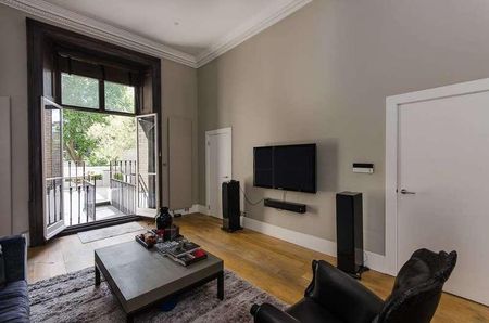 Onslow Gardens, South Kensington, SW7 - Photo 2