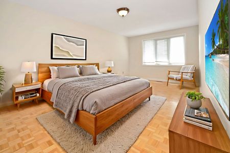 For Lease - 2083 Pen Street, Oakville, Ontario - Photo 5