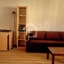 Studio/Γκαρσονιέρα για ενοικίαση - Χαλάνδρι, - Photo 1