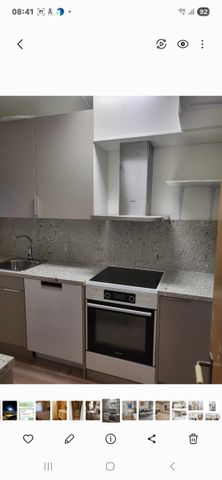 Rösgången, Norrköping - Foto 4