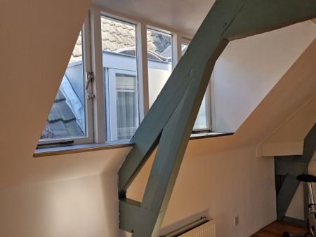 Nieuwe Binnenweg, 207, 3021GB, Rotterdam - Photo 2