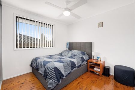 Renovated, Sun-Lit and Spacious Three Bedroom Home - Photo 2
