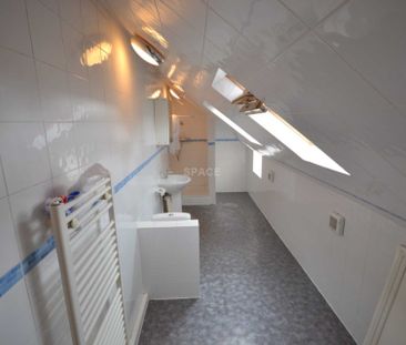 Basingstoke Road, Reading, Berkshire, RG2 0ET - Photo 4