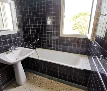 Location appartement 3 pièces, 53.30m², Massy - Photo 6