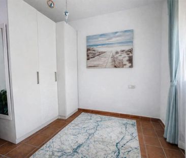 Piso de alquiler en Calle Austria, 8, Altea Hills - Photo 5