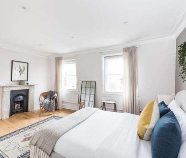 Pelham Street, South Kensington, SW7 - Photo 6