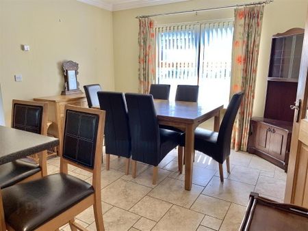 9a Birches Road, Portadown, Craigavon, BT62 1LS - Photo 2