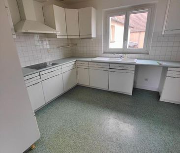 Location Appartement 4 pièces 74m² BRETIGNY SUR ORGE 91220 - Photo 1