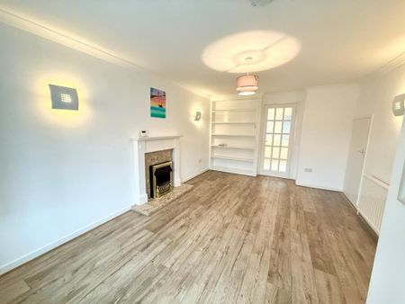 2 bedroom semi-detached house to rent - Photo 3