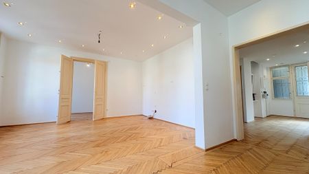 Wohnung für Feinschmecker, oder Personen die mit Leidenschaft kochen! - Photo 3