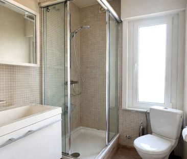 Triplex te huur in Heist-aan-Zee voor € 1.100 met 3 slaapkamers - Foto 6