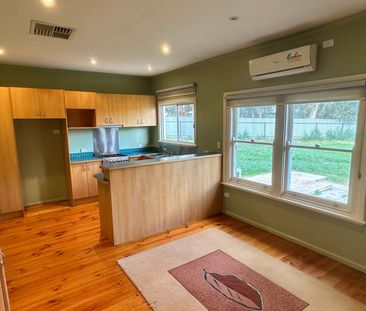 Two Bedroom Property - Photo 2