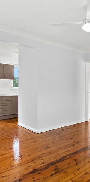 22 Landy Drive - Photo 1