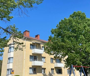 Bergslagstorget 1 C - Foto 4