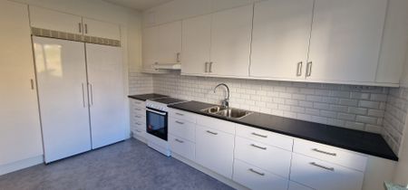 Källgatan 23A - Photo 4